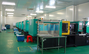 技术支持与开发 软件项目的双翼