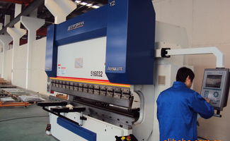 专业钣金制造与一流钣金设备及计算机软硬件批发服务