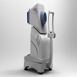 计算机是什么产品 产品动画演示与软硬件批发解析