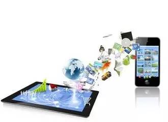 0719 权力的游戏 第七季回归 欢网科技签约四川广电