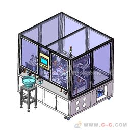 2019年U盘文件设备市场分析 报价趋势、批发渠道与制造交易平台概览