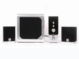 2024年音频设备行情与DIY硬件深度解析